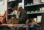 陈柏宇、Michael C《「大丈夫」日记》[FLAC/MP3-320K]网盘下载