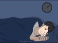 张鑫雨《夜夜夜夜熬(DJ版)》[无损flac]网盘下载
