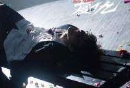 早安《愉快地复仇》[无损FLAC|320K高品质MP3]网盘下载