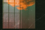 余佳运《最好的都给你》[FLAC/MP3-320K]网盘下载