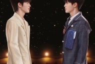 李昊《不幸之幸》[FLAC/MP3-320K]网盘下载