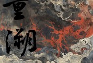 徐梦圆纯音乐专辑《重溯》[FLAC/MP3-320K]网盘下载