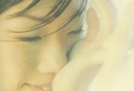 林忆莲1996年专辑《夜太黑》[无损flac|320K高品质MP3]网盘下载