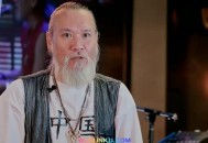 杨克强《我希望我的希望不再只是希望》[无损flac]网盘下载