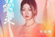 单依纯《想你时风起》[无损flac]网盘下载