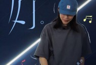 任素汐《好》[FLAC/MP3-320K]网盘下载