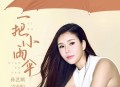 孙艺琪《一把小雨伞(女声版)》[无损flac|320K高品质MP3]网盘下载