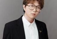 毛不易《明天的孩子们》[无损flac]网盘下载