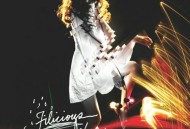 薛凯琪2012年专辑《Filicious》[无损flac]网盘下载