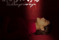 花姐《伤心的雨》[无损flac]网盘下载