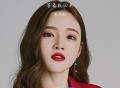 戴羽彤《等着我回来》[无损flac]网盘下载