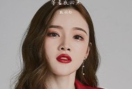 戴羽彤《等着我回来》[无损flac]网盘下载