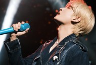 张远《星》[无损flac]网盘下载