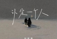 叶炫清《认定一个人》[无损FLAC|320K高品质MP3]网盘下载