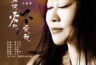 王爱华《为何爱她不爱我》[无损flac|320K高品质MP3]网盘下载