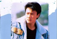 高明骏1998年专辑《年轻的喝采(内地版)》[FLAC/MP3-320K]网盘下载
