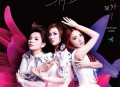 S.H.E2012年专辑《花又开好了》[无损flac]网盘下载
