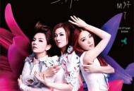 S.H.E2012年专辑《花又开好了》[无损flac]网盘下载