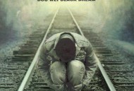 窦唯1994年专辑《黑梦》[无损flac]网盘下载