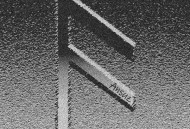 ICE杨长青、Gibb-Z、TrickYzb专辑《Ansuz》[FLAC/MP3-320K]网盘下载