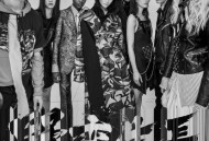 李宇春2016年专辑《野蛮生长》[无损FLAC|320K高品质MP3]网盘下载