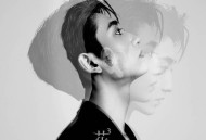 杨昊铭首张迷你专辑《花³》[无损flac]网盘下载