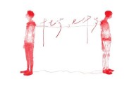 水木年华《十七岁与七十岁》[FLAC/MP3-320K]网盘下载