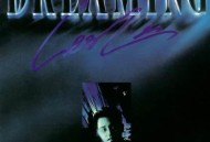 张国荣1990年专辑《Dreaming》[无损flac]网盘下载