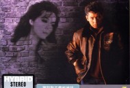 谭咏麟1987年专辑《墙上的肖像》[无损flac]网盘下载