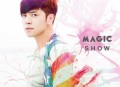 罗志祥2012年日语单曲《Magic》[无损flac|320K高品质MP3]网盘下载