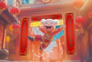 耀乐团《都如你所愿》[无损FLAC|320K高品质MP3]网盘下载