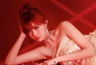 Zkaaai2025年专辑《未完结的爱》[FLAC/MP3-320K]网盘下载