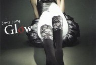 容祖儿2007年专辑《Glow》[无损flac]网盘下载