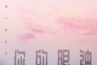 车厘子的车车《你的眼神》[FLAC/MP3-320K]网盘下载