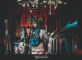 耳朵便利店《我有一个朋友》[FLAC/MP3-320K]网盘下载