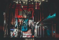 耳朵便利店《我有一个朋友》[FLAC/MP3-320K]网盘下载