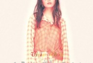 周慧敏1994年专辑《成长》[无损flac]网盘下载