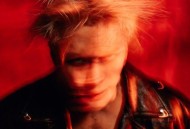 王嘉尔2022年专辑《Magic Man》[无损flac]网盘下载