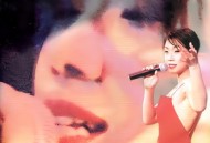 《最爱林忆莲 97演唱会》[无损flac|320K高品质MP3]网盘下载