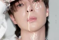 陈势安2024年专辑《走心的歌》[高品质320K]网盘下载