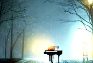 王一佳《我想留的人留不住》[无损flac|320K高品质MP3]网盘下载