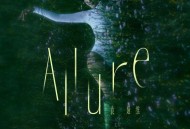 袁娅维《偶像的黄昏》（TAKE IT EASY)[无损flac]网盘下载