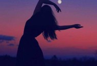 艺凌《独舞》[无损flac]网盘下载