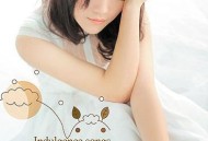 庄心妍2014年专辑《错爱情歌》[无损flac]网盘下载