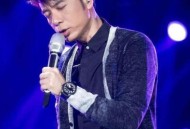 李克勤1996年专辑《三次元空间》[无损flac]网盘下载