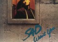 周华健1988年专辑《Sad Without You》[无损flac]网盘下载
