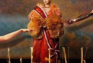 A-Lin黄丽玲2022年专辑《Link》[无损flac]网盘下载