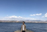 方大同《云南里》[FLAC/MP3-320K]网盘下载