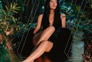 袁娅维2019年专辑《1212》[无损flac]网盘下载