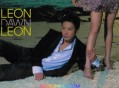 黎明2004年专辑《Leon Dawn Leon》[无损flac]网盘下载